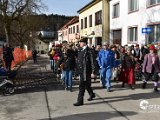 2016_02_06 Fasching Litschau (29).jpg